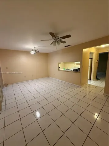 2787 NW 192nd Terrace Miami Gardens FL 33056