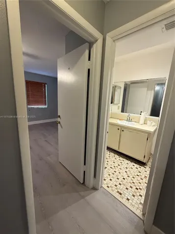 2787 NW 192nd Terrace Miami Gardens FL 33056