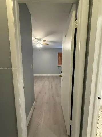 2787 NW 192nd Terrace Miami Gardens FL 33056