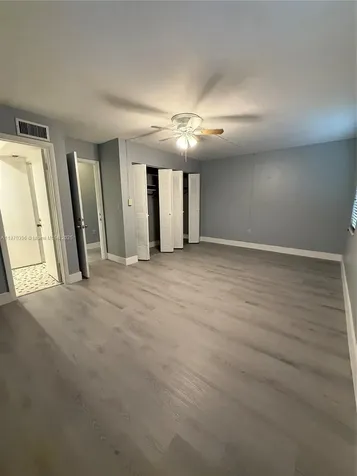2787 NW 192nd Terrace Miami Gardens FL 33056