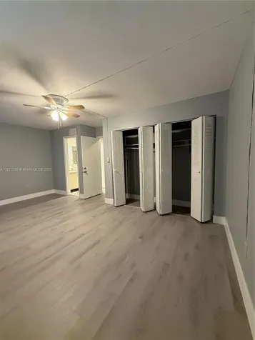 2787 NW 192nd Terrace Miami Gardens FL 33056