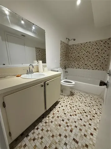 2787 NW 192nd Terrace Miami Gardens FL 33056