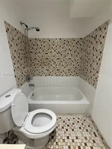 2787 NW 192nd Terrace Miami Gardens FL 33056