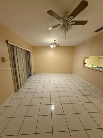 2787 NW 192nd Terrace Miami Gardens FL 33056