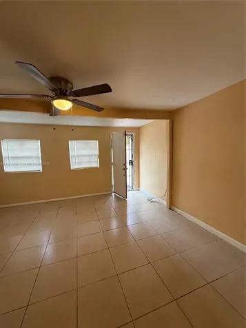 2787 NW 192nd Terrace Miami Gardens FL 33056