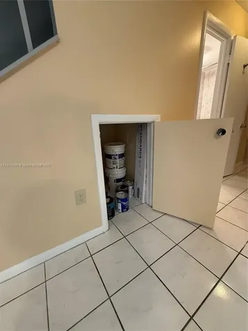 2787 NW 192nd Terrace Miami Gardens FL 33056