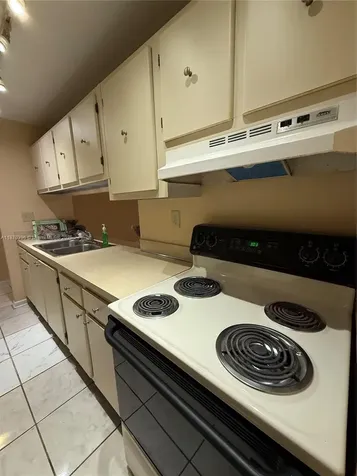 2787 NW 192nd Terrace Miami Gardens FL 33056