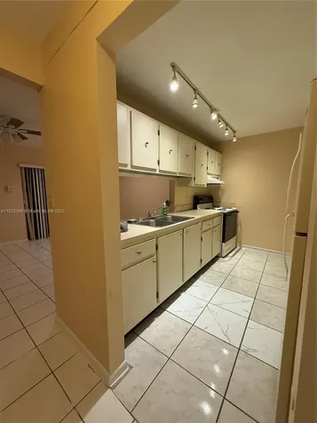 2787 NW 192nd Terrace Miami Gardens FL 33056