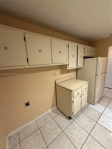 2787 NW 192nd Terrace Miami Gardens FL 33056