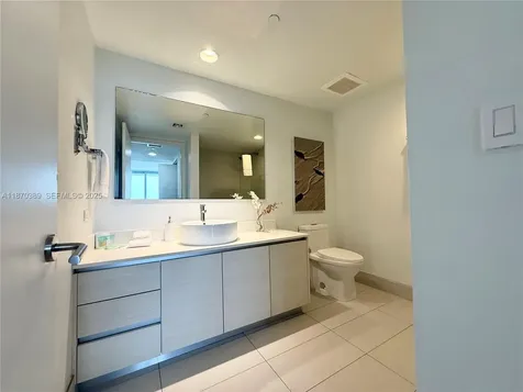 2602 E Hallandale Beach Boulevard Hallandale Beach FL 33009