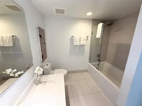 2602 E Hallandale Beach Boulevard Hallandale Beach FL 33009