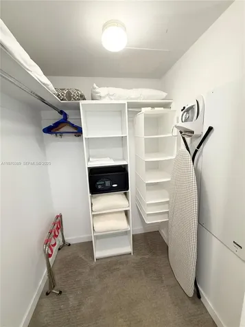 2602 E Hallandale Beach Boulevard Hallandale Beach FL 33009