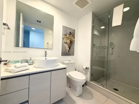 2602 E Hallandale Beach Boulevard Hallandale Beach FL 33009