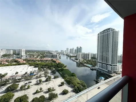 2602 E Hallandale Beach Boulevard Hallandale Beach FL 33009