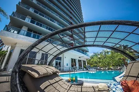 2602 E Hallandale Beach Boulevard Hallandale Beach FL 33009