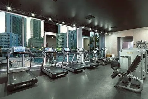 2602 E Hallandale Beach Boulevard Hallandale Beach FL 33009