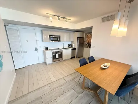 2602 E Hallandale Beach Boulevard Hallandale Beach FL 33009