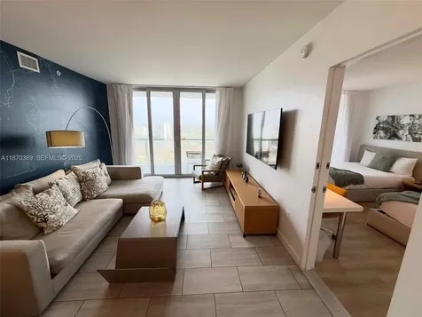 2602 E Hallandale Beach Boulevard Hallandale Beach FL 33009