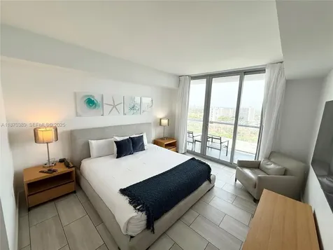2602 E Hallandale Beach Boulevard Hallandale Beach FL 33009