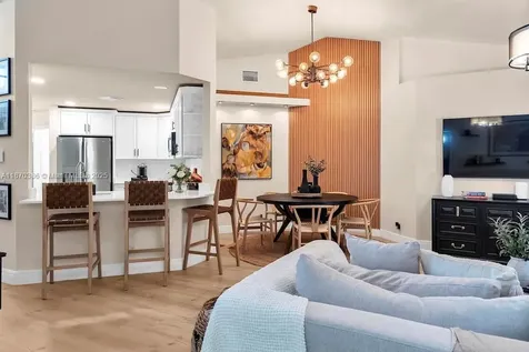 5397 Grande Palm Circle Delray Beach FL 33484