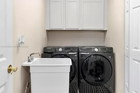 5397 Grande Palm Circle Delray Beach FL 33484