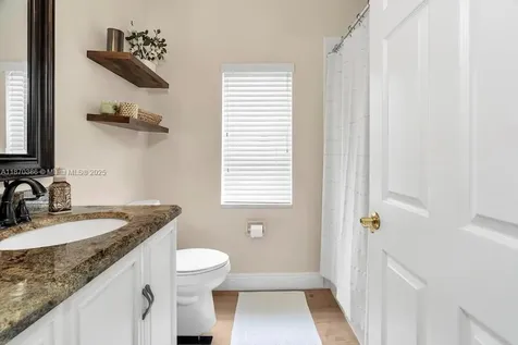 5397 Grande Palm Circle Delray Beach FL 33484