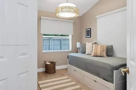 5397 Grande Palm Circle Delray Beach FL 33484