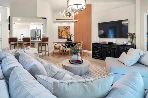 5397 Grande Palm Circle Delray Beach FL 33484