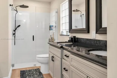 5397 Grande Palm Circle Delray Beach FL 33484