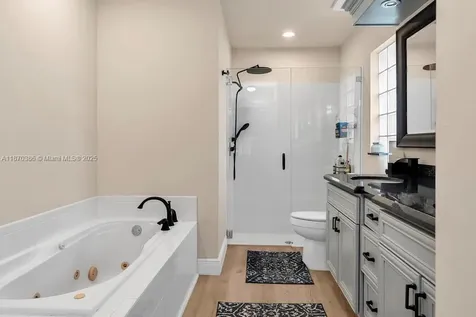 5397 Grande Palm Circle Delray Beach FL 33484