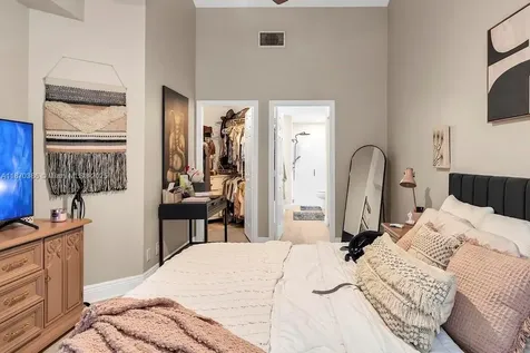 5397 Grande Palm Circle Delray Beach FL 33484