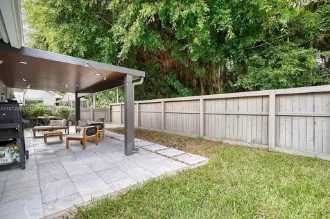 5397 Grande Palm Circle Delray Beach FL 33484