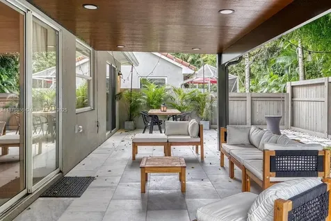 5397 Grande Palm Circle Delray Beach FL 33484