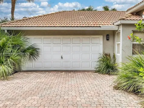 5397 Grande Palm Circle Delray Beach FL 33484