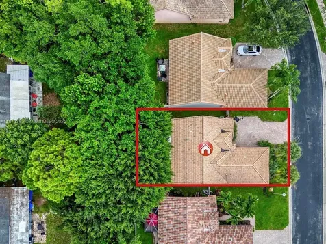 5397 Grande Palm Circle Delray Beach FL 33484