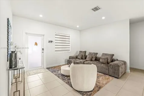 19803 SW 321 Street Homestead FL 33030