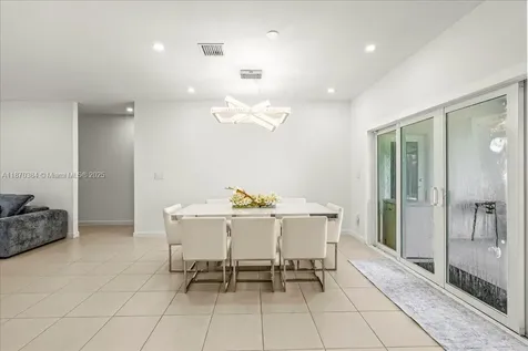 19803 SW 321 Street Homestead FL 33030