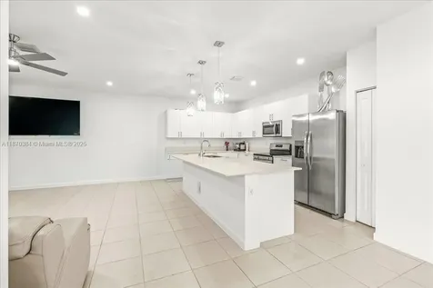 19803 SW 321 Street Homestead FL 33030