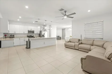 19803 SW 321 Street Homestead FL 33030