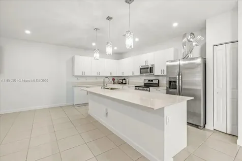 19803 SW 321 Street Homestead FL 33030