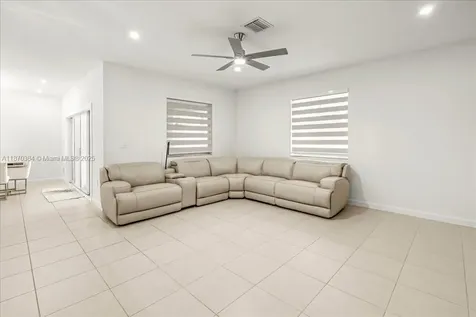 19803 SW 321 Street Homestead FL 33030