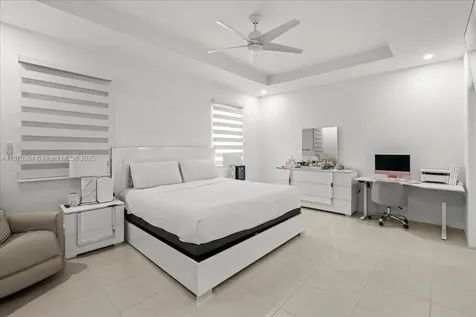 19803 SW 321 Street Homestead FL 33030