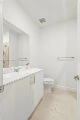 19803 SW 321 Street Homestead FL 33030