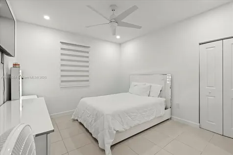 19803 SW 321 Street Homestead FL 33030