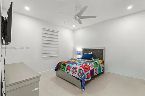 19803 SW 321 Street Homestead FL 33030