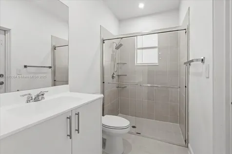 19803 SW 321 Street Homestead FL 33030