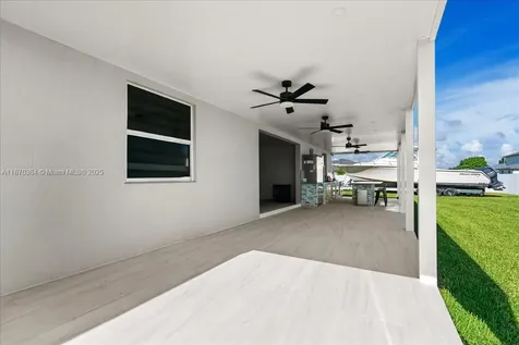 19803 SW 321 Street Homestead FL 33030