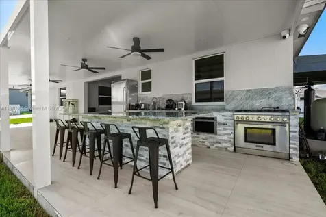 19803 SW 321 Street Homestead FL 33030