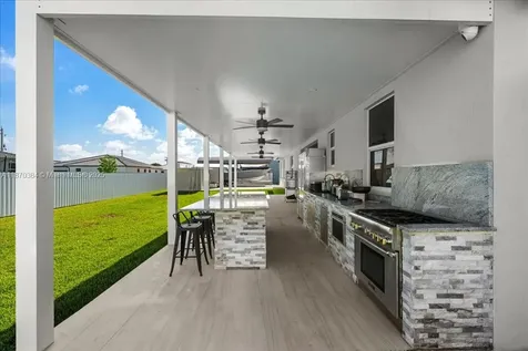 19803 SW 321 Street Homestead FL 33030