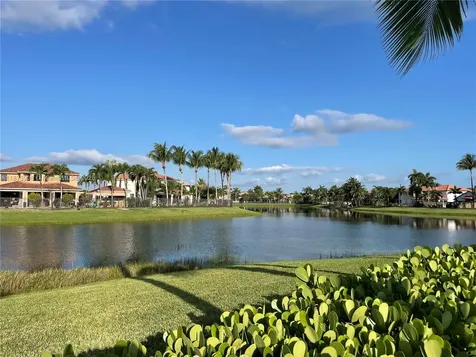 162 Court SW 70 Street Kendall FL 33193